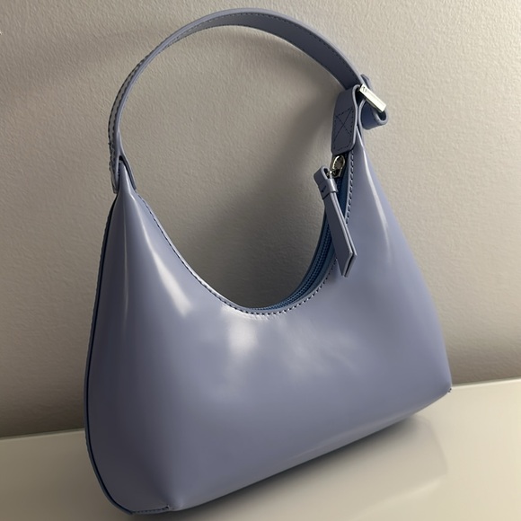 BY FAR BNWT - Picture 3 of 8